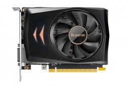 VGA Leadtek WinFast GTX 1650 D6 4G