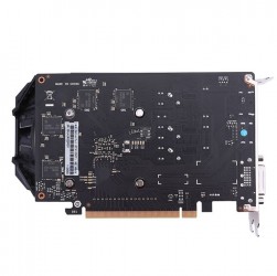 VGA Colorful GTX1050Ti NE 4G-V