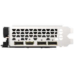 VGA Gigabyte GeForce GTX 1660 OC 6GB (GV-N1660OC-6GD)