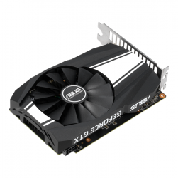 VGA ASUS Phoenix GeForce GTX 1660 SUPER OC (PH-GTX1660S-O6G)