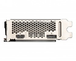 VGA MSI Radeon RX 6500 XT MECH 2X 4G OC