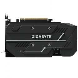VGA GIGABYTE GeForce GTX 1660 SUPER OC 6G (GV-N166SOC-6GD)