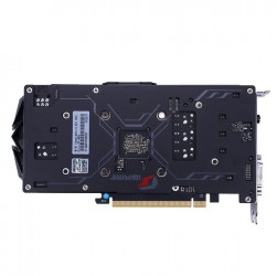 VGA Colorful iGame GeForce GTX 1650 Ultra OC 4GD6-V