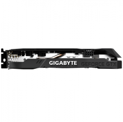 VGA GIGABYTE GeForce GTX 1660 SUPER D6 6G (GV-N166SD6-6GD)