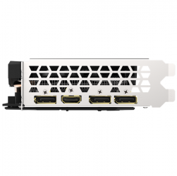VGA GIGABYTE GeForce GTX 1660 SUPER D6 6G (GV-N166SD6-6GD)