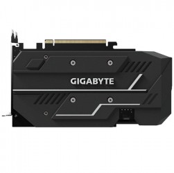 VGA GIGABYTE GeForce® GTX 1660 Ti D6 6G