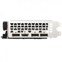 VGA GIGABYTE GeForce® GTX 1660 Ti D6 6G