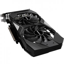 VGA GIGABYTE GeForce® GTX 1660 Ti D6 6G