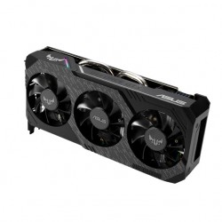 VGA ASUS TUF Gaming X3 GeForce GTX 1660 SUPER OC edition 6GB GDDR6 (TUF 3-GTX1660S-O6G-GAMING)