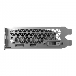 VGA PNY GeForce GTX 1660 SUPER 6GB XLR8 Gaming Overclocked Edition (VCG16606SDFMPB-O)