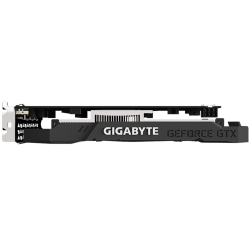 VGA GIGABYTE GeForce GTX 1650 WINDFORCE 4G (GV-N1650WF2-4GD)