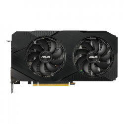 VGA ASUS DUAL-RTX2060-6G-EVO