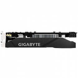 VGA GIGABYTE GeForce® GTX 1650 SUPER™ OC 4G (GV-N165SOC-4GD)