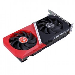VGA Colorful RTX 3050 NB DUO 8G-V