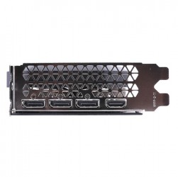 VGA Colorful RTX 3050 NB DUO 8G-V