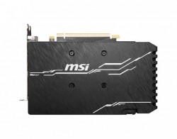 VGA MSI GEFORCE GTX 1660 SUPER VENTUS XS OC