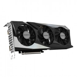 VGA Gigabyte RX 6500 XT GAMING OC 4GB DDR6 (R65XTGAMINGOC_4GD)