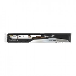 VGA Gigabyte RX 6500 XT GAMING OC 4GB DDR6 (R65XTGAMINGOC_4GD)