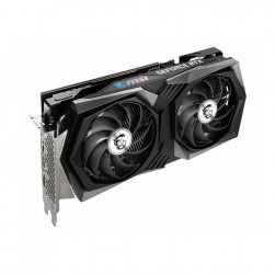 VGA MSI RTX 3050 GAMING X 8G