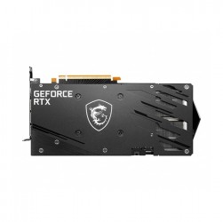 VGA MSI RTX 3050 GAMING X 8G