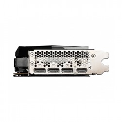 VGA MSI RTX 3050 GAMING X 8G