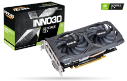 VGA Palit RTX 2060 Dual 12GB GDDR6