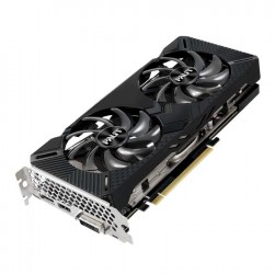 VGA Palit RTX 2060 Dual 12GB GDDR6