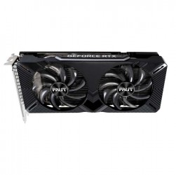 VGA Palit RTX 2060 Dual 12GB GDDR6