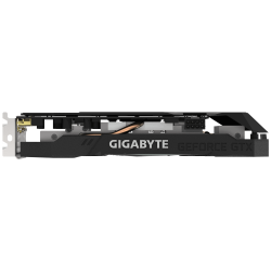VGA Gigabyte GeForce GTX 1660 Ti OC 6G (GV-N166TOC-6GD)
