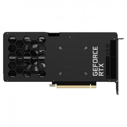 VGA PNY GeForce RTX 3050 8GB GDDR6 XLR8 RGB Dual Fan (VCG30508DFXPPB)