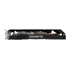 VGA Gigabyte GeForce RTX 2060 OC 6G (GV-N2060OC-6GD)