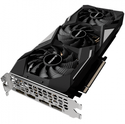 VGA GIGABYTE GeForce GTX 1660 SUPER GAMING OC 6G (GV-N166SGAMING OC-6GD)