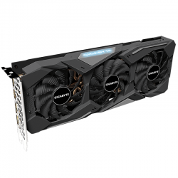 VGA GIGABYTE GeForce GTX 1660 SUPER GAMING 6G (GV-N166SGAMING-6GD)