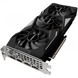 VGA GIGABYTE GeForce GTX 1660 SUPER GAMING 6G (GV-N166SGAMING-6GD)