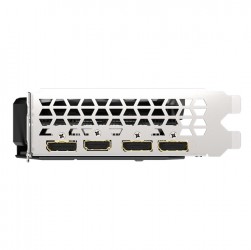 VGA Gigabyte RTX 2060 Windforce OC 12GB DDR6 (N2060WF2OC-12GD)