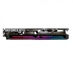 VGA Asus ROG Strix GeForce RTX™ 3050 OC Edition 8GB (ROG-STRIX-RTX3050-O8G-GAMING)