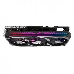 VGA Asus ROG Strix GeForce RTX™ 3050 OC Edition 8GB (ROG-STRIX-RTX3050-O8G-GAMING)
