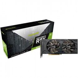 VGA MANLI GeForce RTX™ 3050 (M2521+N630-00)