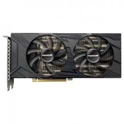 VGA MANLI GeForce RTX™ 3050 (M2521+N630-00)