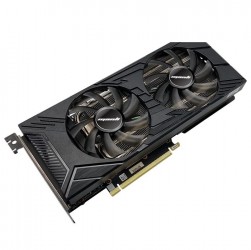 VGA MANLI GeForce RTX™ 3050 (M2521+N630-00)
