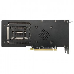 VGA MANLI GeForce RTX™ 3050 (M2521+N630-00)
