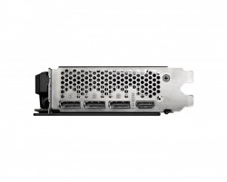 VGA MSI RTX 3050 VENTUS 2X 8G OC