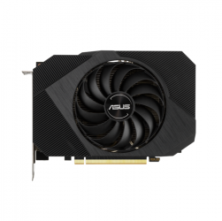 VGA ASUS Phoenix GeForce RTX 3060 V2 12GB GDDR6 (PH-RTX3060-12G-V2)