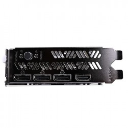 VGA Colorful iGame GeForce RTX 3050 Ultra W DUO OC 8G-V