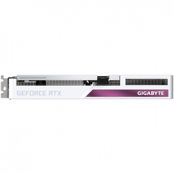 VGA GIGABYTE GeForce RTX 3060 VISION OC 12G (rev. 2.0) (GV-N3060VISION OC-12GD)