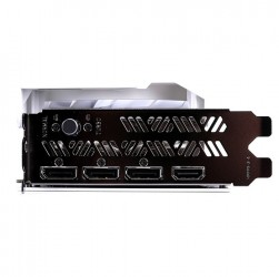 VGA Colorful iGame GeForce RTX 3060 Ultra W OC 12G L-V