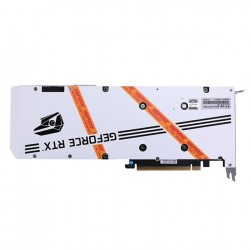 VGA Colorful iGame GeForce RTX 3060 Ultra W OC 12G L-V