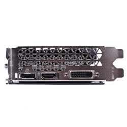 VGA Colorful GeForce RTX 2070 8G V2-V