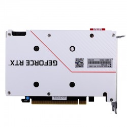 VGA Colorful iGame GeForce RTX 3060 Mini OC 12G L-V
