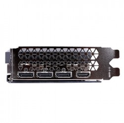 VGA Colorful GeForce RTX 3060 NB DUO 12G V2 L-V